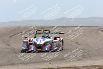 media/Mar-16-2024-CalClub SCCA (Sat) [[de271006c6]]/Group 1/Race/